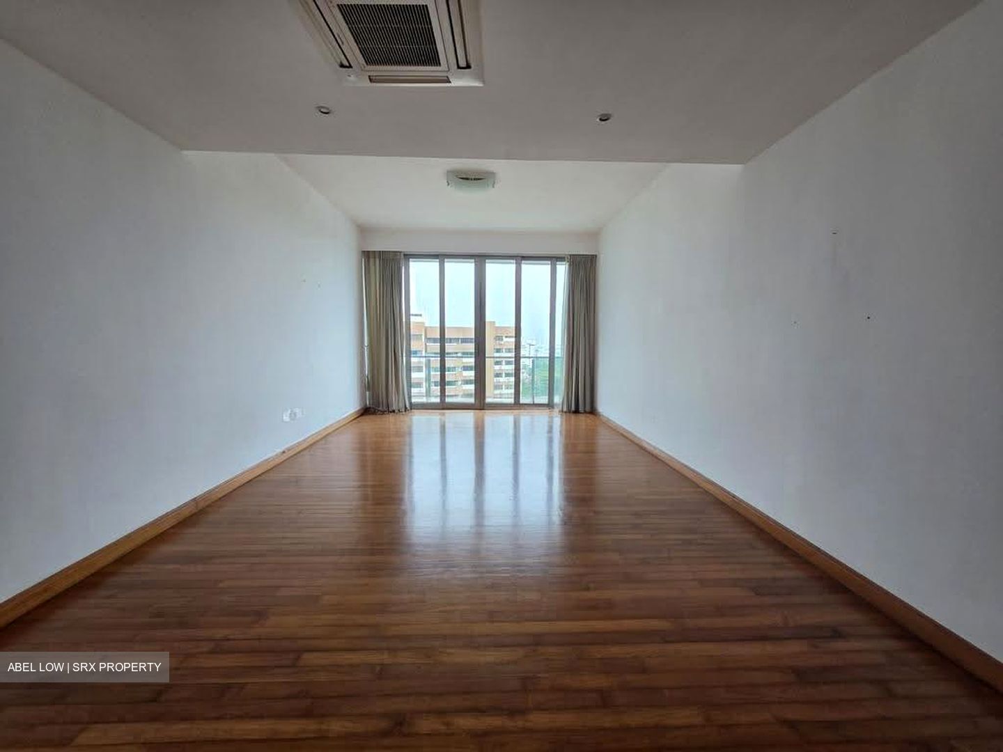 Cairnhill Crest (D9), Condominium #626510421